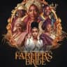 Farmer's Bride (2024)