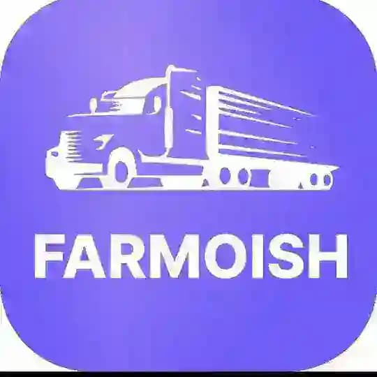 FARMOISH COMPANY-Ш.БОХТАР