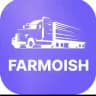 FARMOISH COMPANY-Ш.БОХТАР