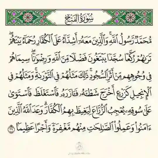 فَارُوقُ الأُمَّةِ 🔖