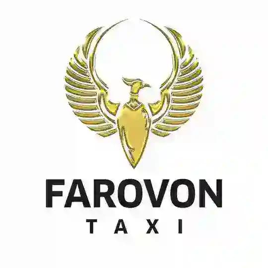 FAROVON TAXI YANDEX