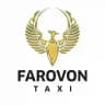 FAROVON TAXI YANDEX