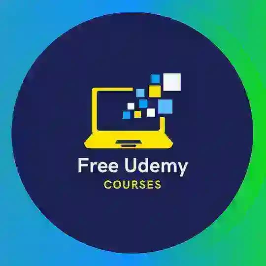 Free AI, Courses & Udemy ‡οΈ