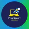Free AI, Courses & Udemy ⤵️
