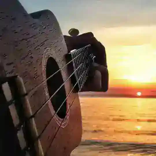 * فەرشاد جوانڕۆیی*