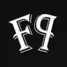 Farsiplay | فارسی پلی