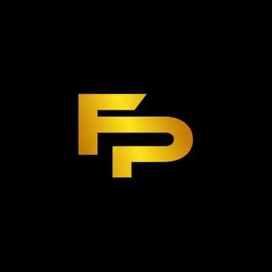 Farsi Proxy | پروکسی کانفیگ کانفینگ فیلترشکن نپستر ویتوری پل و فالکن آرگو