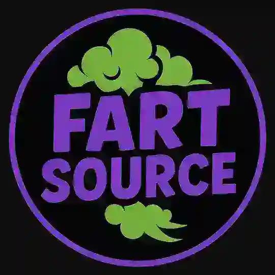 Fart Source