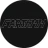 Fartcoin