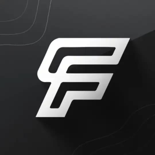 فارتولو ستور - موبايل ليجند Profile