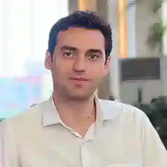 FarzamBodaghi_STR