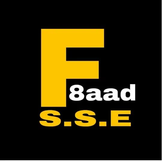 Fasalka 8aad