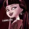 [ДЕНЬ ВП] Fashion girl / Подборки вб озон алик