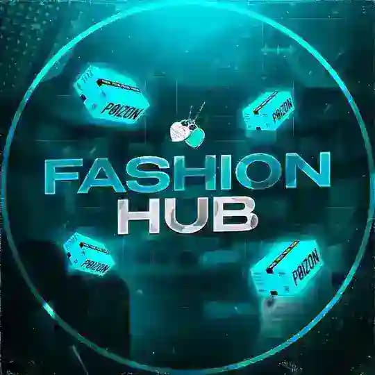 FashionHub