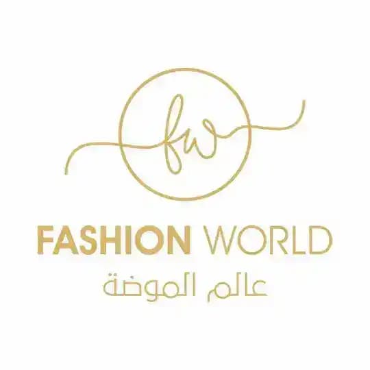 🇹🇷Fashion world للبيع بالجمله فقط 🇹🇷