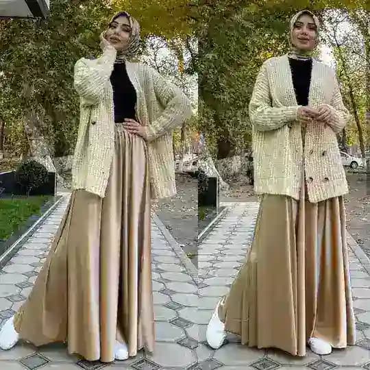 🇹🇷Turkey Wholesale 👗Fashion