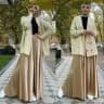 🇹🇷Turkey Wholesale 👗Fashion