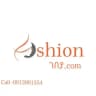 Fashion ገበያ .com