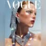 طراحی لباس ¦ fashion