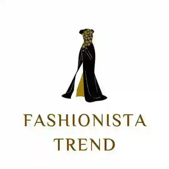 FASHIONISTA TREND ✨
