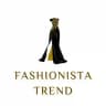 FASHIONISTA TREND ✨