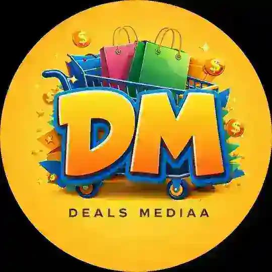 Fashion Deals Tamil 🛍️ Profile