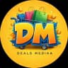 Fashion Deals Tamil 🛍️