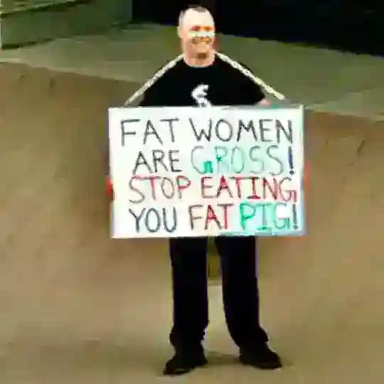 Fashposting π