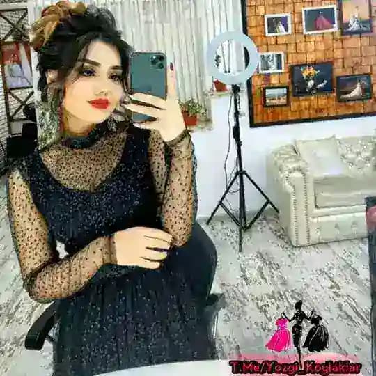 👗 MODALAR 👗KO'YLAKLAR Profile