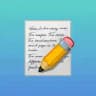 علي النعمان | أنشا سيرتك الذاتية الأن CV