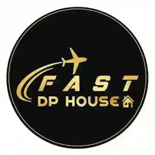 Fast Deposit House Profile