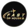 Fast Deposit House