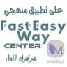 محمد حاتم - قناة كورسات