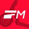 Fast Motion
