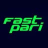 Fastpari • فست پاری