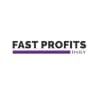 Fast Profits Daily