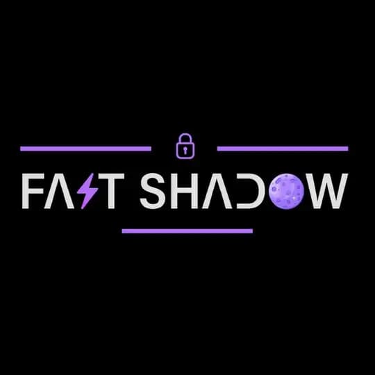 FastShadow ⚡