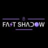 FastShadow ⚡
