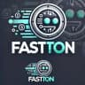 FastTon News