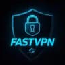 Fast VPN - فیلترشکن - رایگان - فیلترشکن رایگان - خبر فوری - اعتراضات - اخبار جدید - v2ray