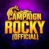 Campaign Rocky [Official ]