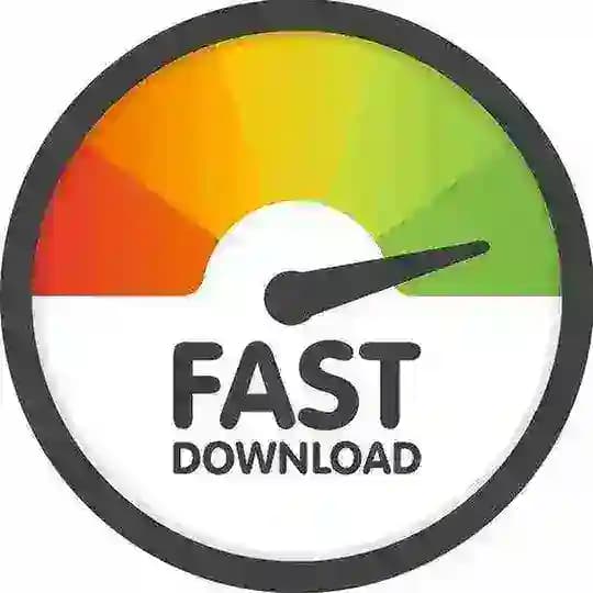 Fast Downloading Films