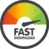 Fast Downloading Films