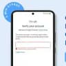 🔥Free Bypass Frp Solution