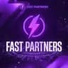 ⚡️Fast Partners - Франшиза ботов