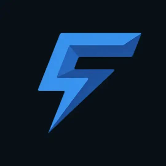 Fast Protocol