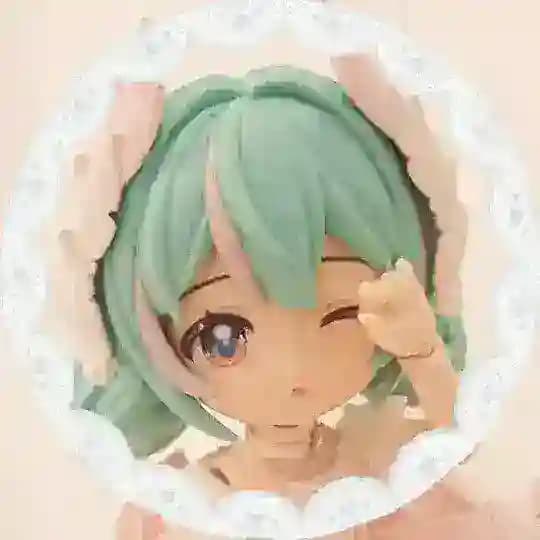 𝐅𝐚𝐬𝐭 𝐑𝐞𝐥𝐚𝐭𝐢𝐨𝐧𝐬𝐡𝐢𝐩𝐬 𝐂𝐅
