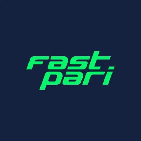 Fast PaRi | Best site