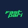 Fast PaRi | Best site