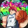 Fastbreak News